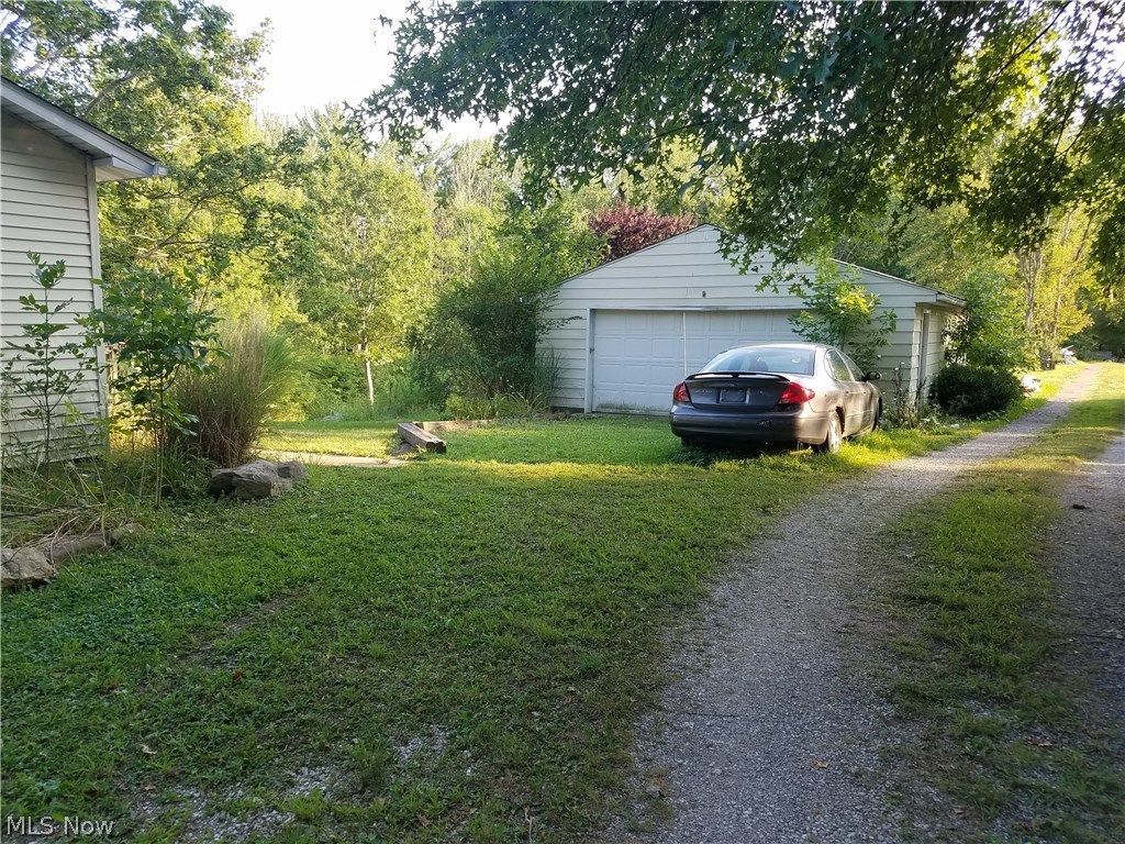 1900 Merrill Road Kent, OH 44240 - Photo 5 of 17 Gallery Image 5