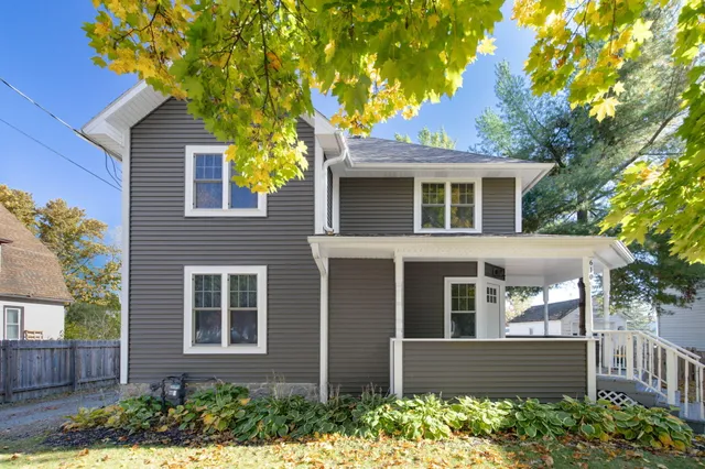 $324,900 | 610 North Main Street, Fort Atkinson, WI 53538