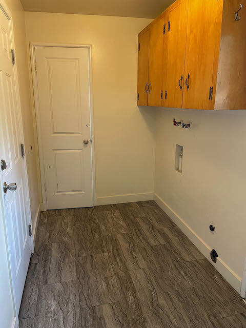 109 Kings Way Central Point, OR 97502 - Photo 4 of 12 IMG_1796