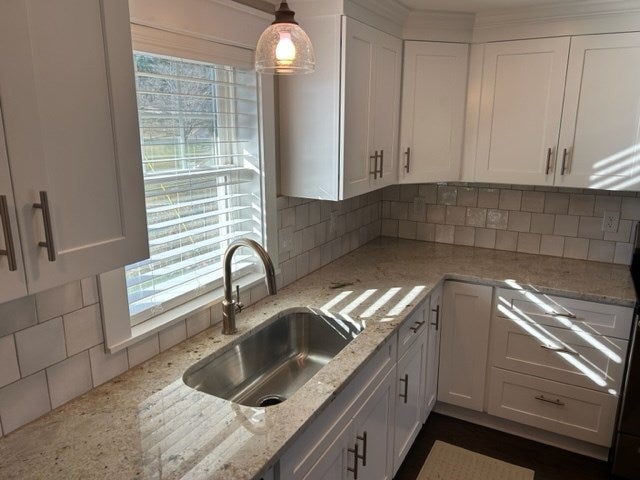 18296 Macedonia Road Abingdon, VA 24211 - Photo 37 of 74 Gallery Image 37