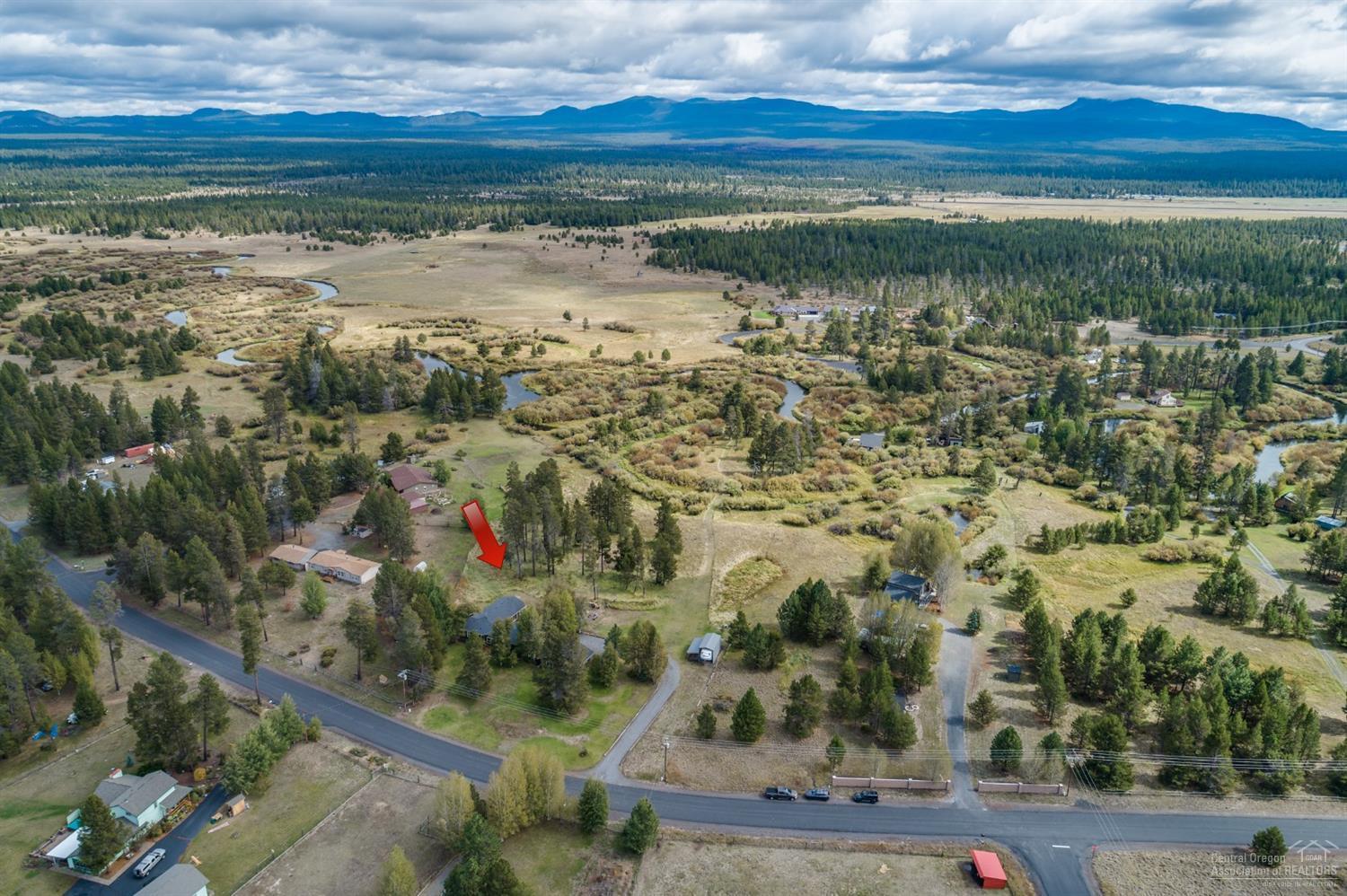 53924 Pine Grove Road La Pine, OR 97739 - Photo 21 of 22 Additional Photo