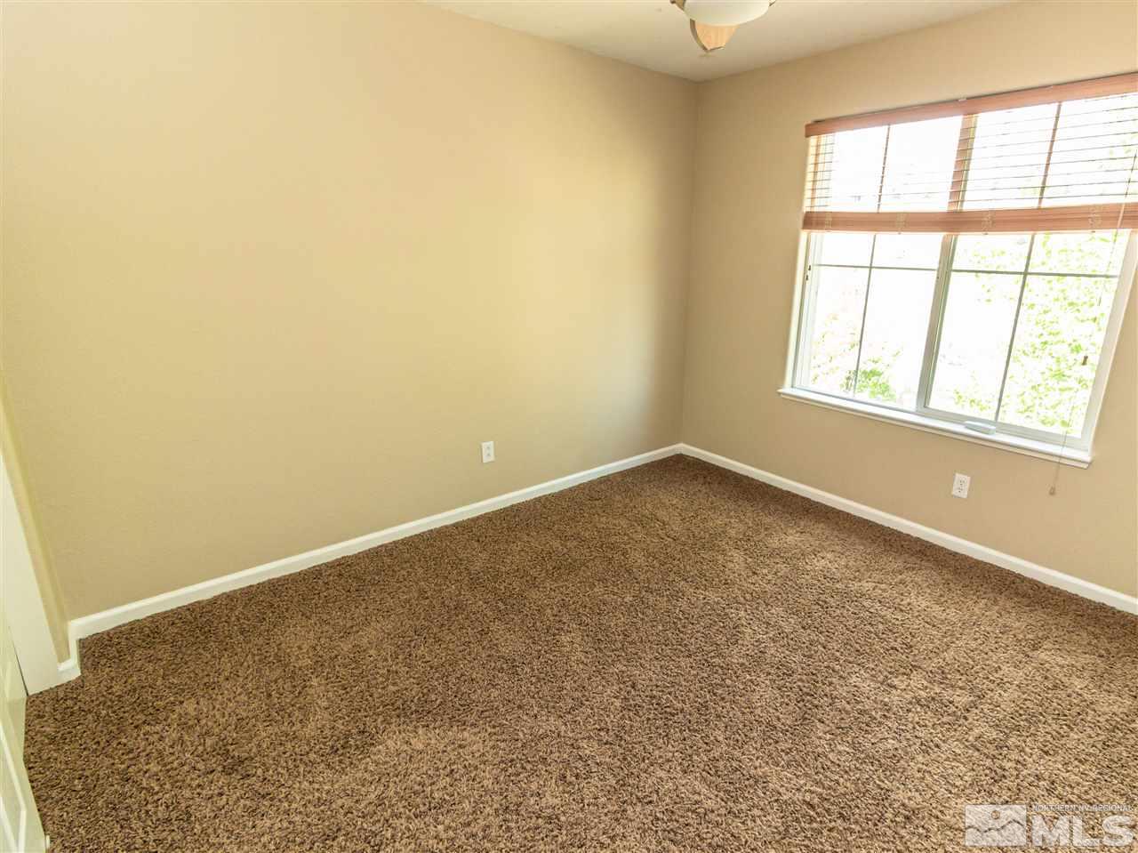 8147 Sierra Ridge Court Reno, NV 89523 - Photo 23 of 30 Photo 23