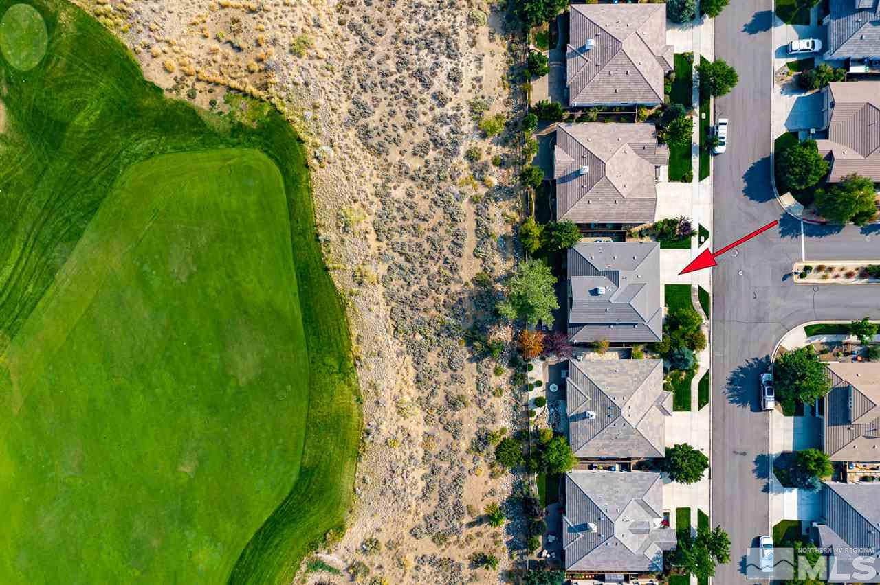 8147 Sierra Ridge Court Reno, NV 89523 - Photo 5 of 30 Photo 5