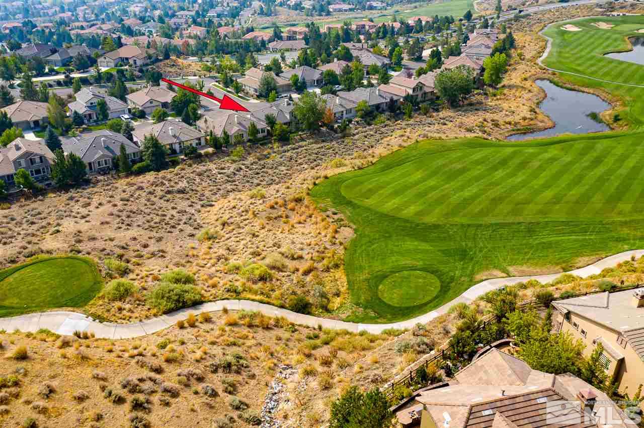 8147 Sierra Ridge Court Reno, NV 89523 - Photo 8 of 30 Photo 8