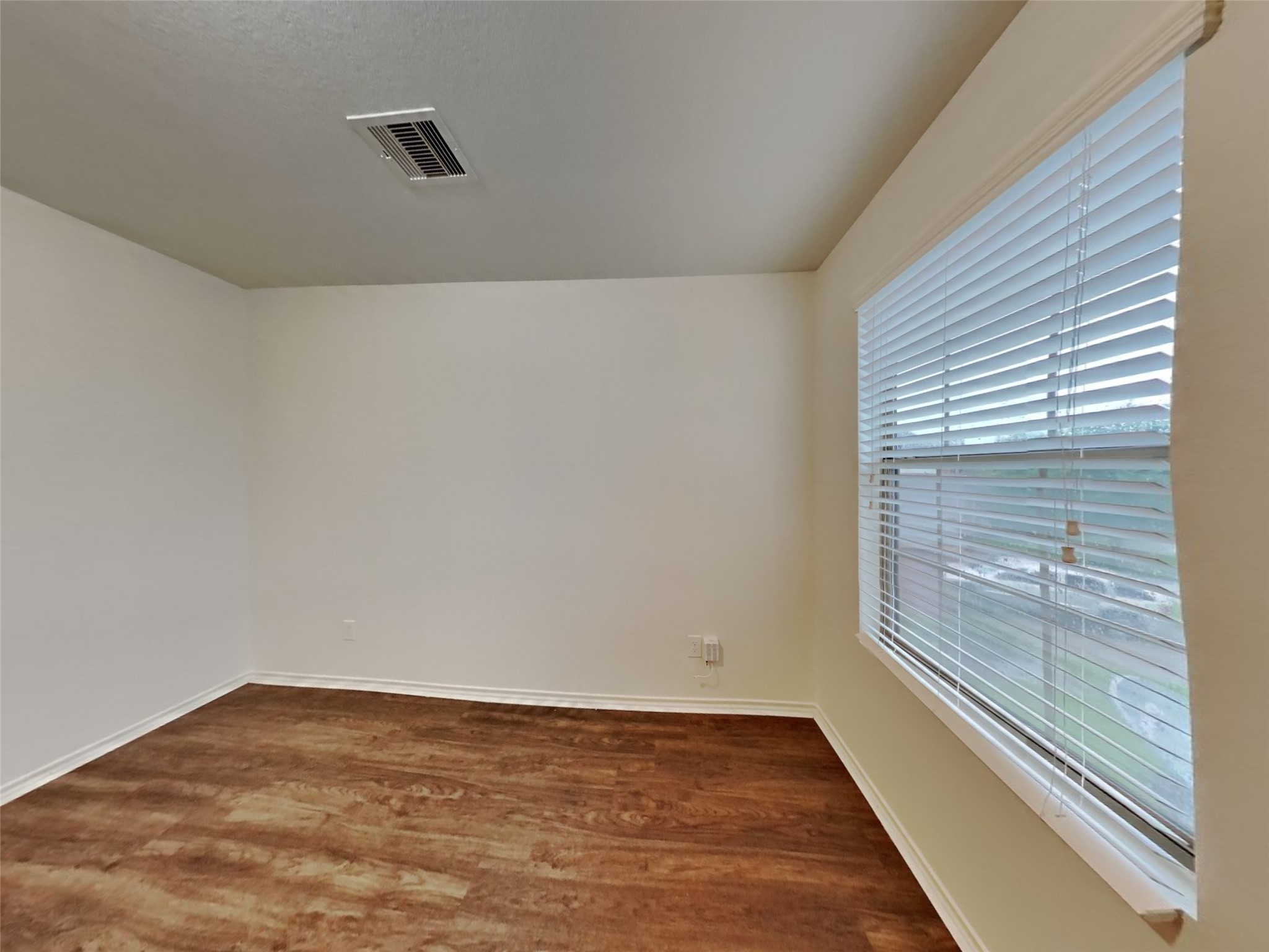 2838 Wisner Circle Houston, TX 77014 - Photo 18 of 20