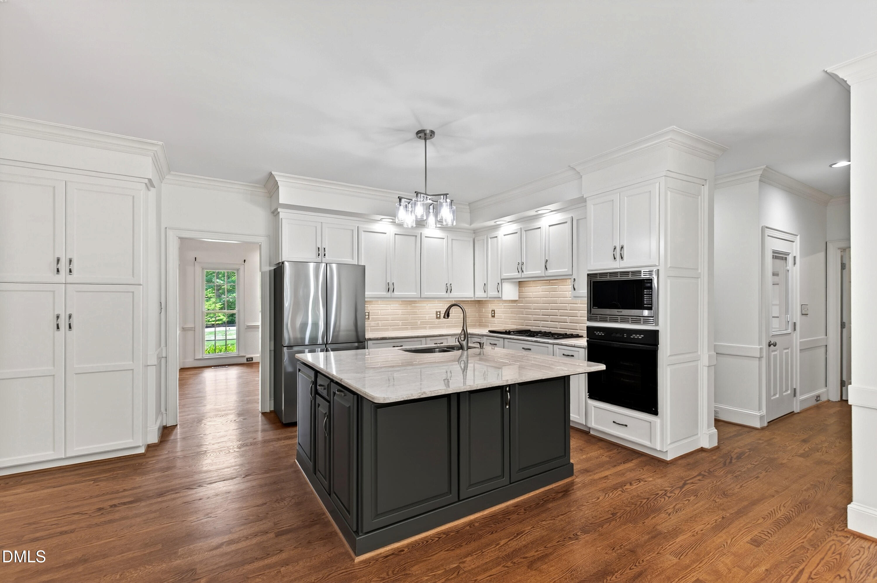1117 Bentham Drive Raleigh, NC 27614 - Photo 17 of 74