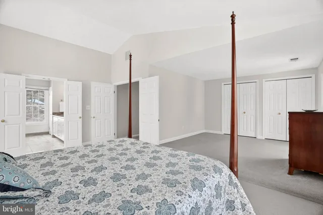 $799,000 | 17561 Gatsby Terrace, Olney, MD 20832