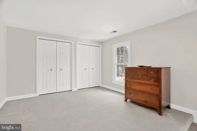 $799,000 | 17561 Gatsby Terrace, Olney, MD 20832