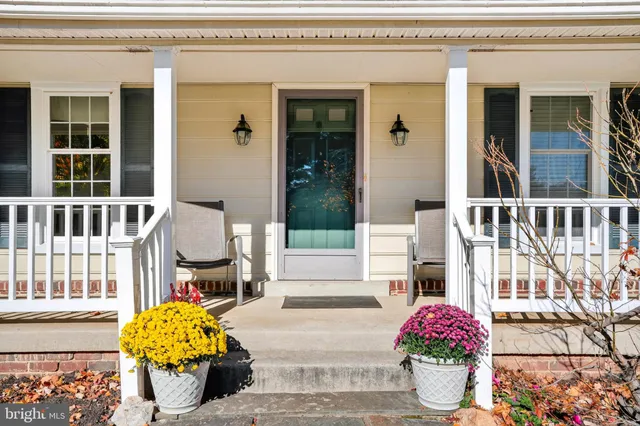 $799,000 | 17561 Gatsby Terrace, Olney, MD 20832