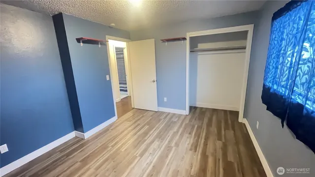 $380,000 | 409 North 11th Street, Elma, WA 98541