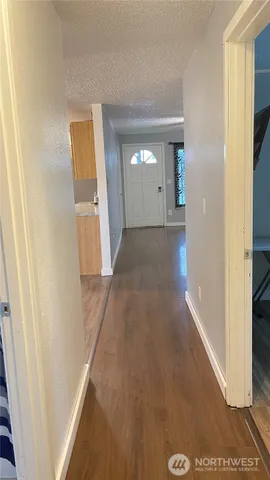 $380,000 | 409 North 11th Street, Elma, WA 98541