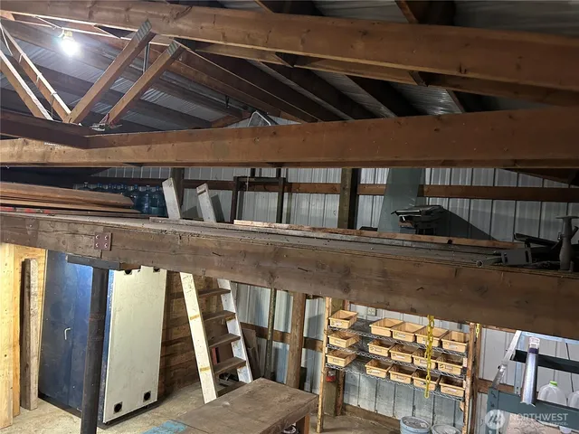 $380,000 | 409 North 11th Street, Elma, WA 98541