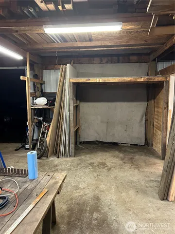 $380,000 | 409 North 11th Street, Elma, WA 98541