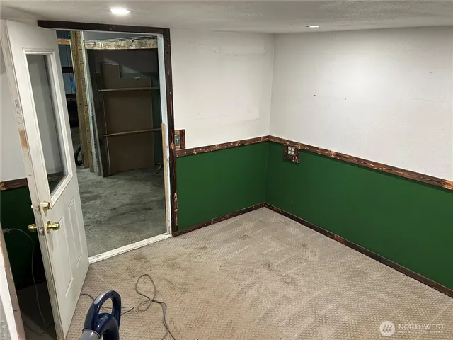 $395,000 | 409 North 11th Street, Elma, WA 98541