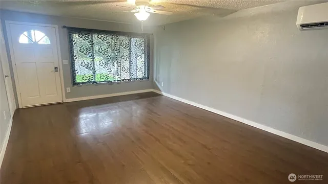 $380,000 | 409 North 11th Street, Elma, WA 98541