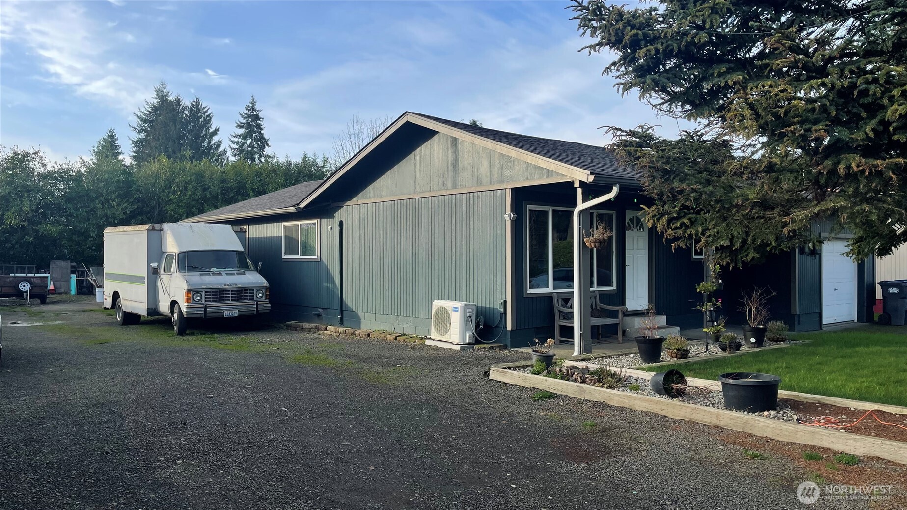 409 North 11th Street Elma, WA 98541 - Photo 31 of 33