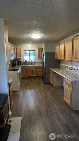 $395,000 | 409 North 11th Street, Elma, WA 98541