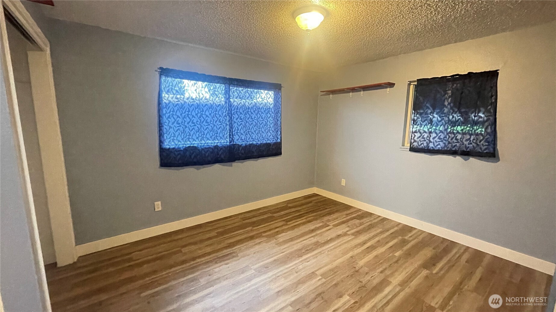 409 North 11th Street Elma, WA 98541 - Photo 10 of 33