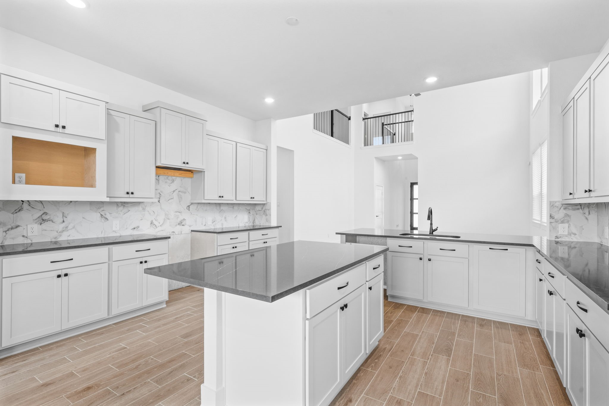 22523 Basswood Bnd Road Waller, TX 77484 - Photo 12 of 48