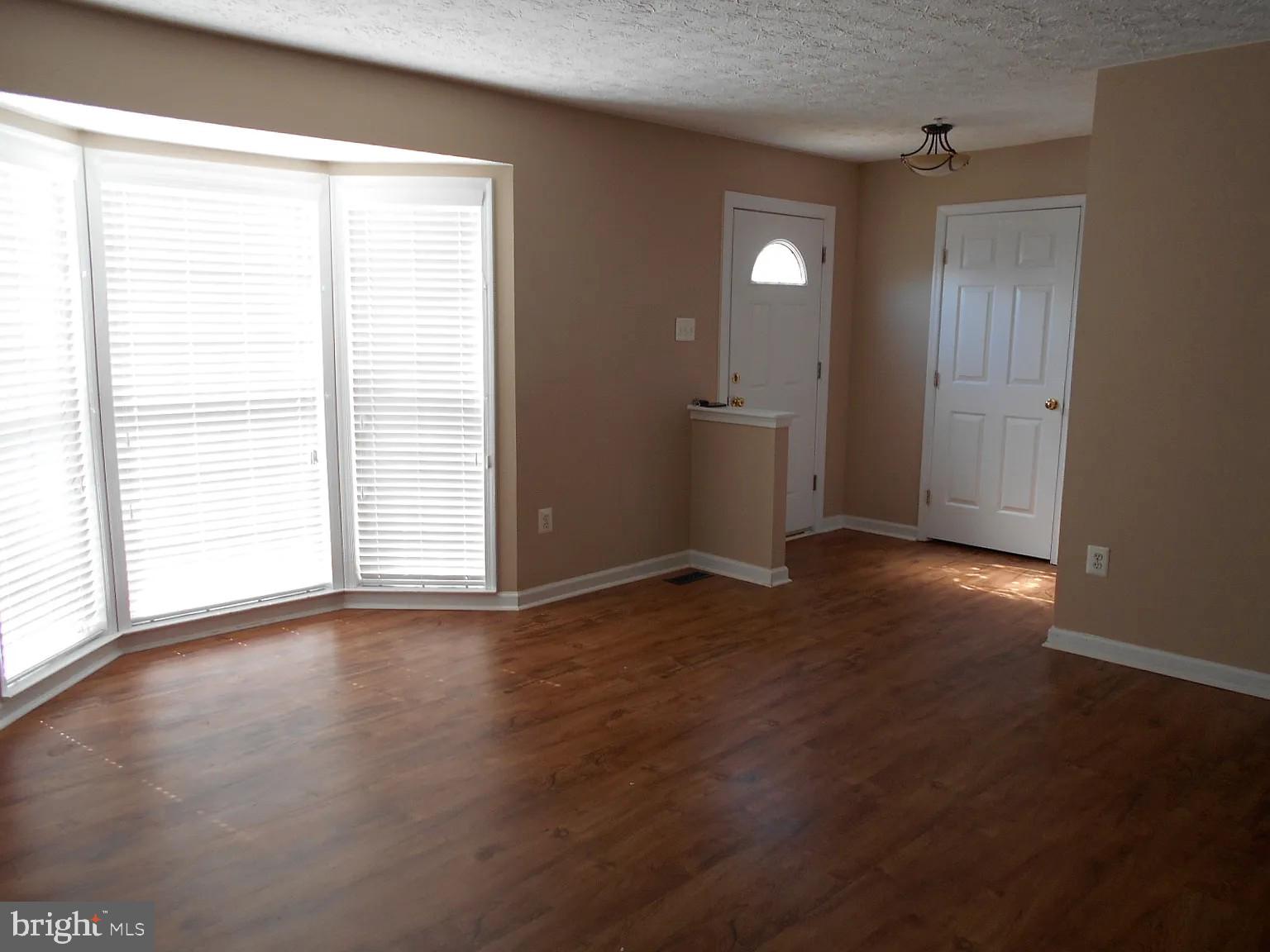 547 Terrapin Terrace Joppa, MD 21085 - Photo 3 of 11