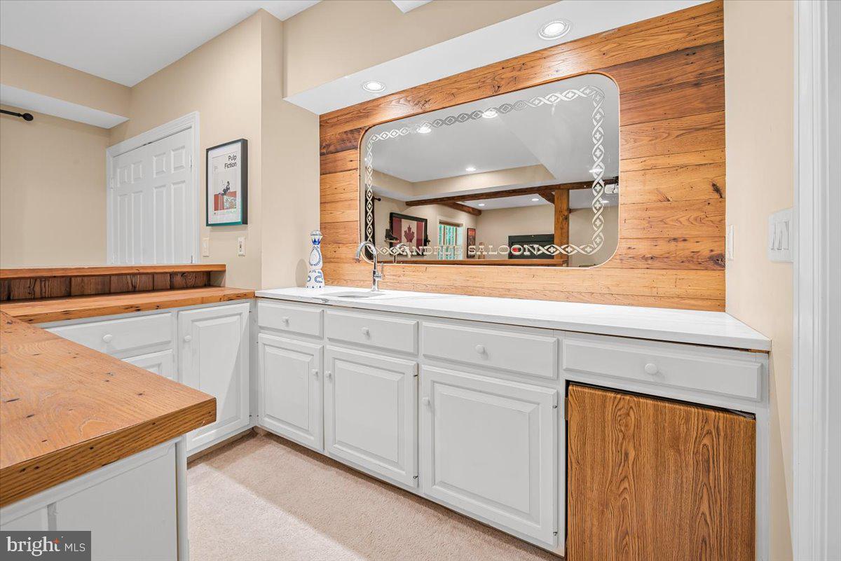 12324 Rivers Edge Drive Potomac, MD 20854 - Photo 54 of 74
