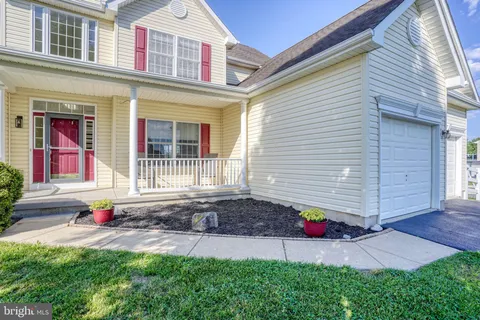 $480,000 | 135 Brenford Station Road, Smyrna, DE 19977