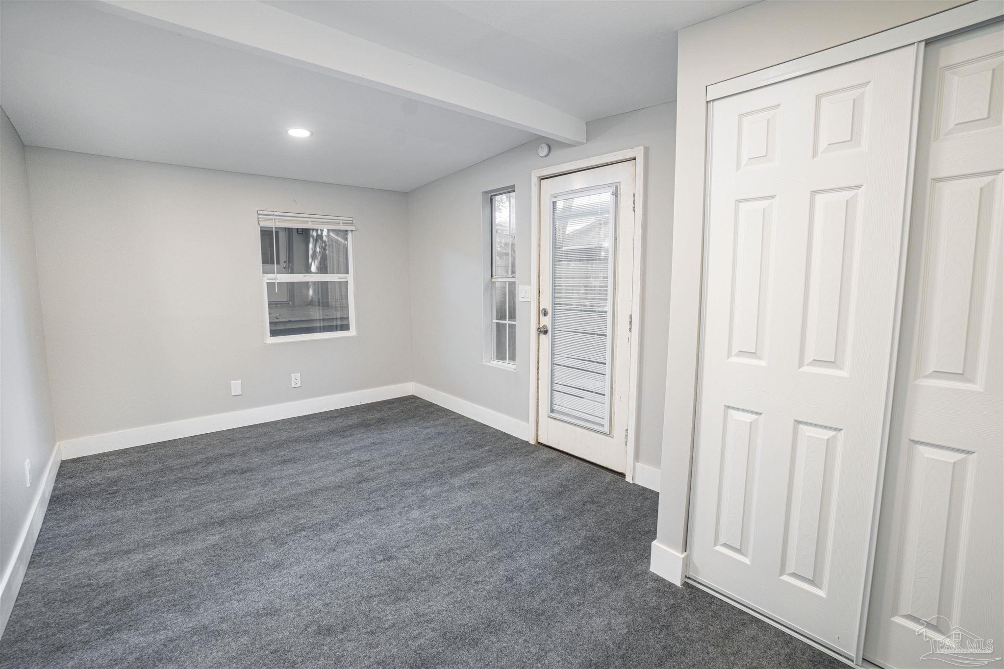 426 Forrest Street Cantonment, FL 32533 - Photo 16 of 25