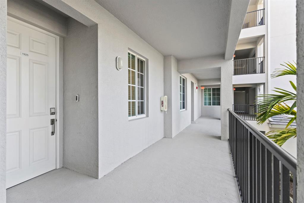 43993 Boardwalk Loop, Unit 1925 Punta Gorda, FL 33982 - Photo 24 of 50