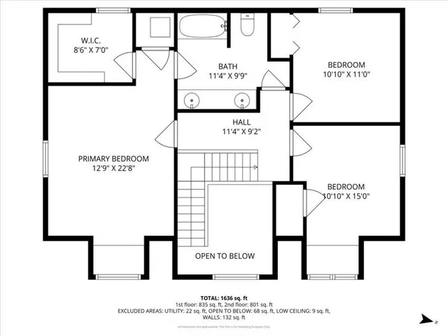 $649,900 | 701 Willis Street, Glen Ellyn, IL 60137