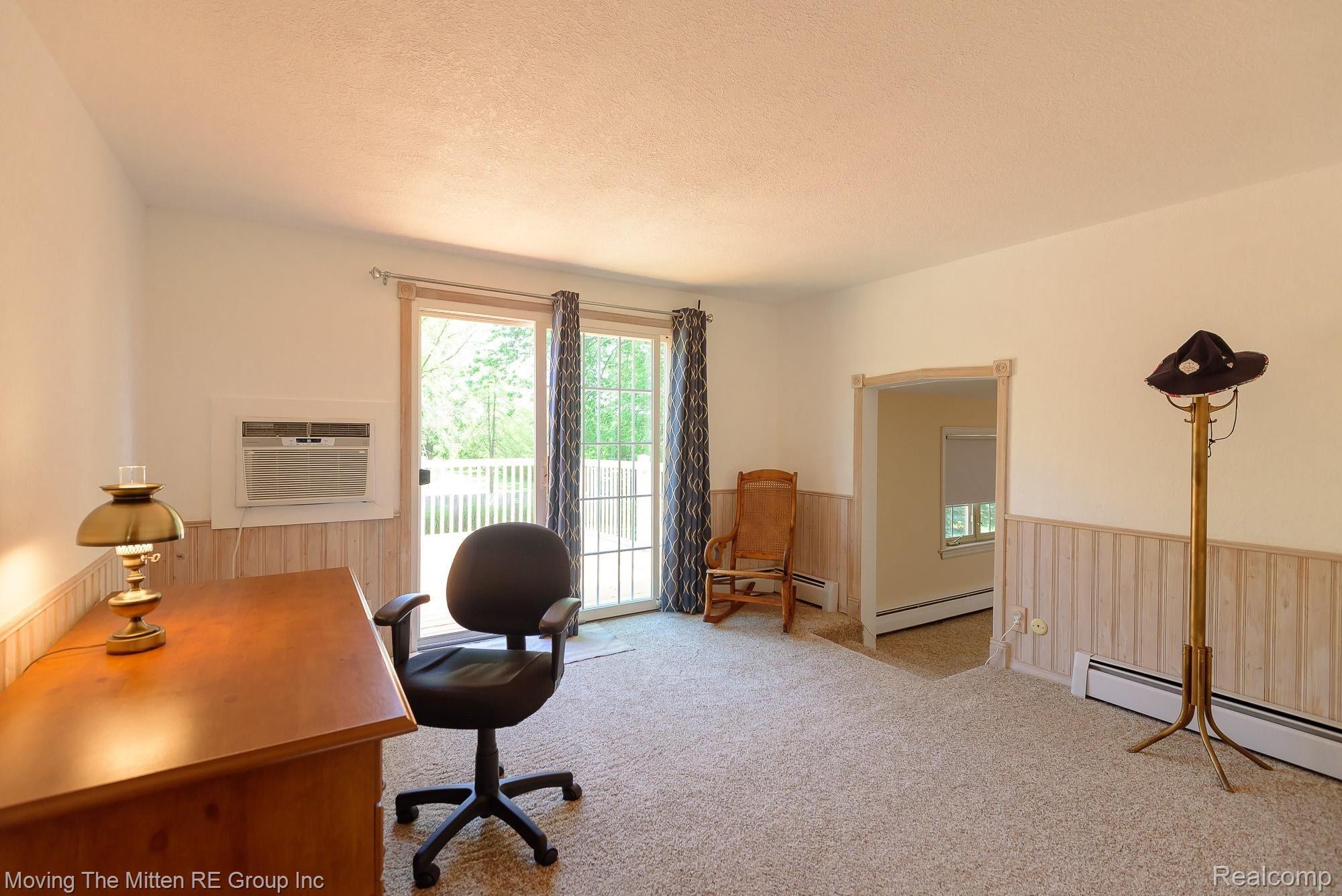 1290 East Erie Road Erie, MI 48133 - Photo 33 of 69 MTM_1290_erie-5.jpg
