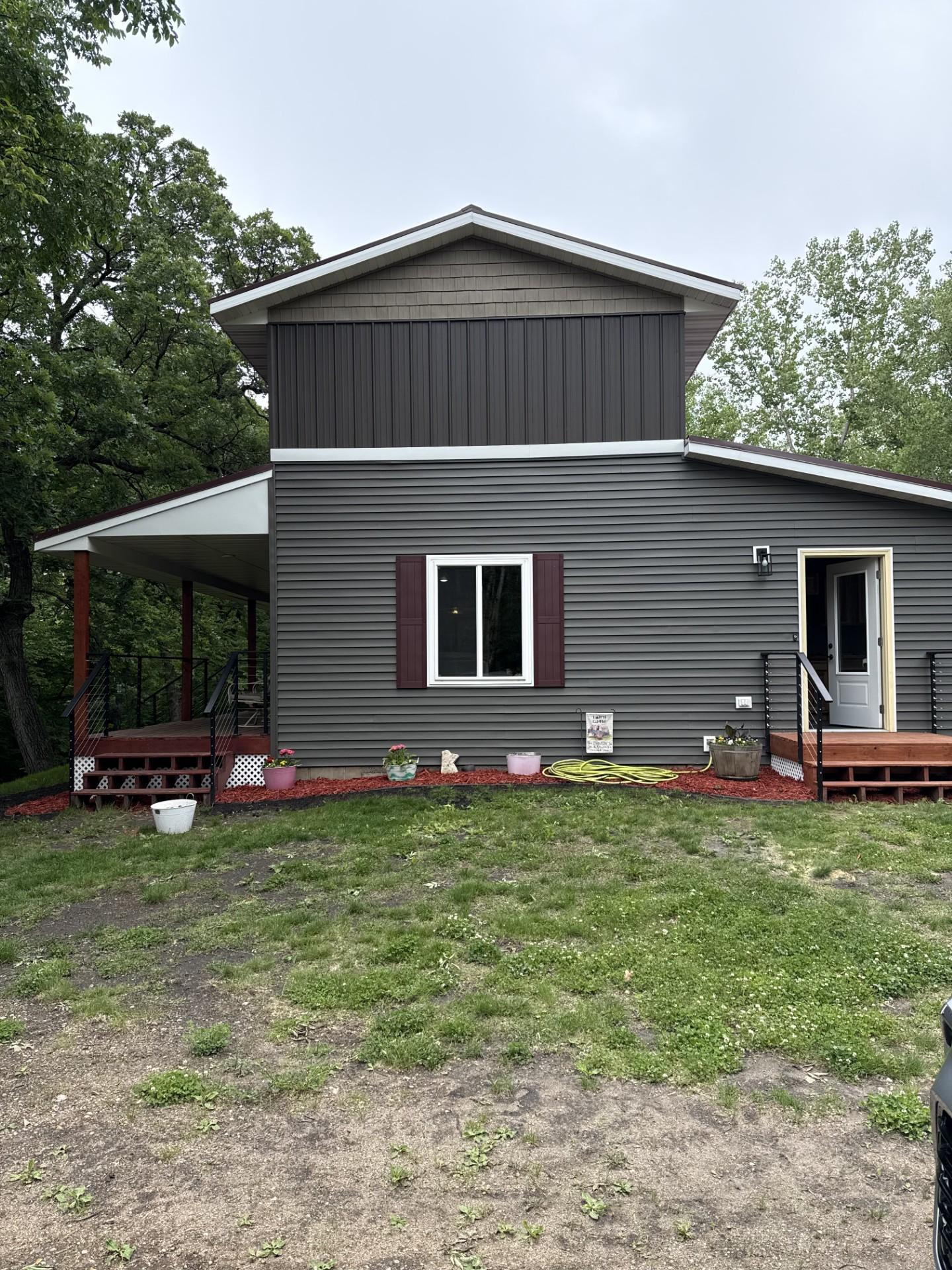 40815 Shadow Drive Clitherall, MN 56524 - Photo 6 of 55