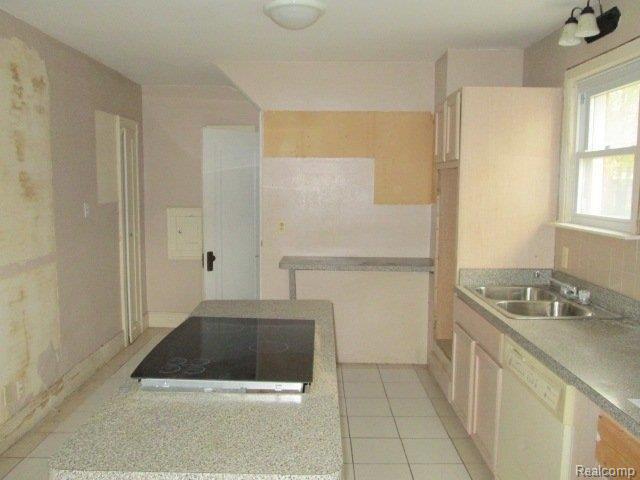 4667 Audubon Road Detroit, MI 48224 - Photo 12 of 18 261-826098-kitchen1.JPG