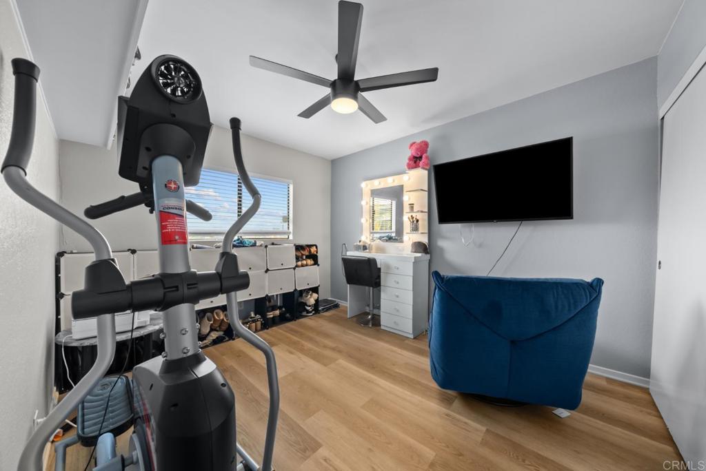 1604 Presioca Street, Unit 11 Spring Valley, CA 91977 - Photo 4 of 33