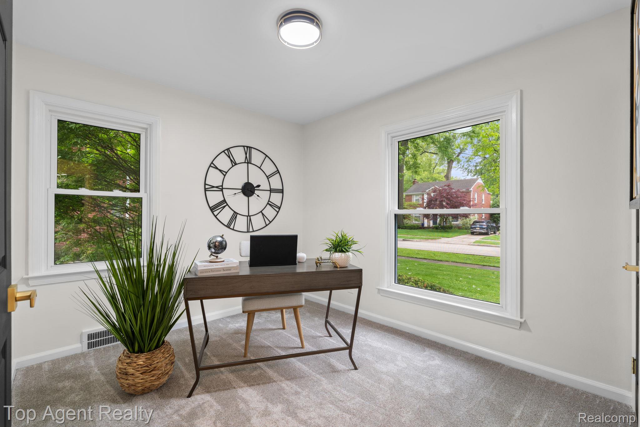 1894 Broadstone Road Grosse Pointe, MI 48236 - Photo 17 of 60 19-web-or-mls-1894 Broadstone Rd_022.jpg