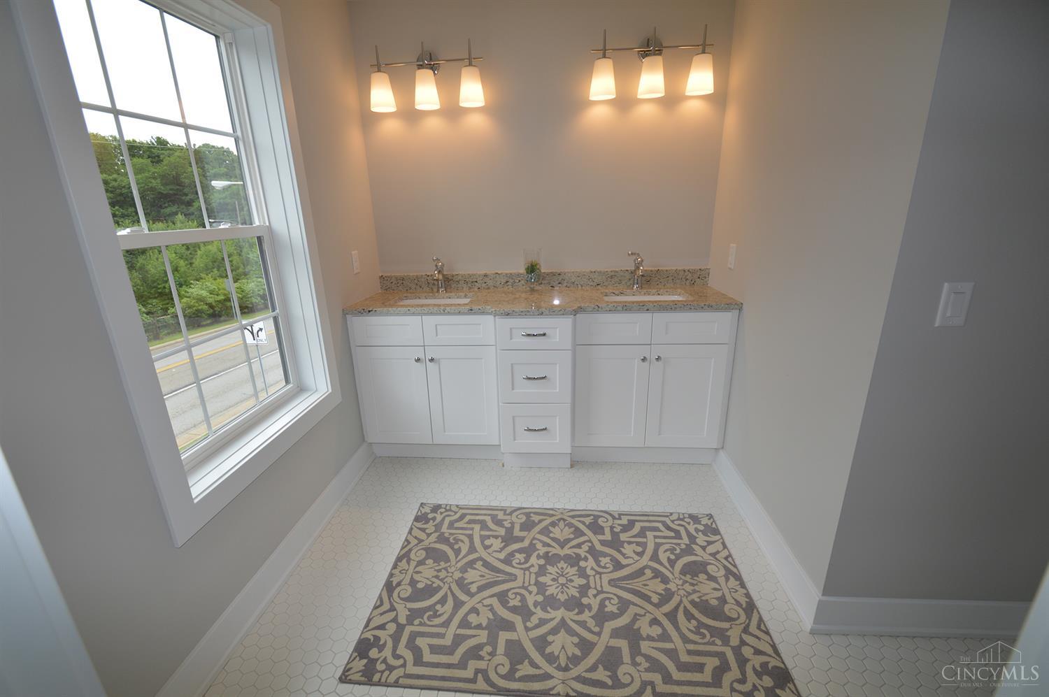 9320 Old Plainfield Road Cincinnati, OH 45236 - Photo 23 of 23