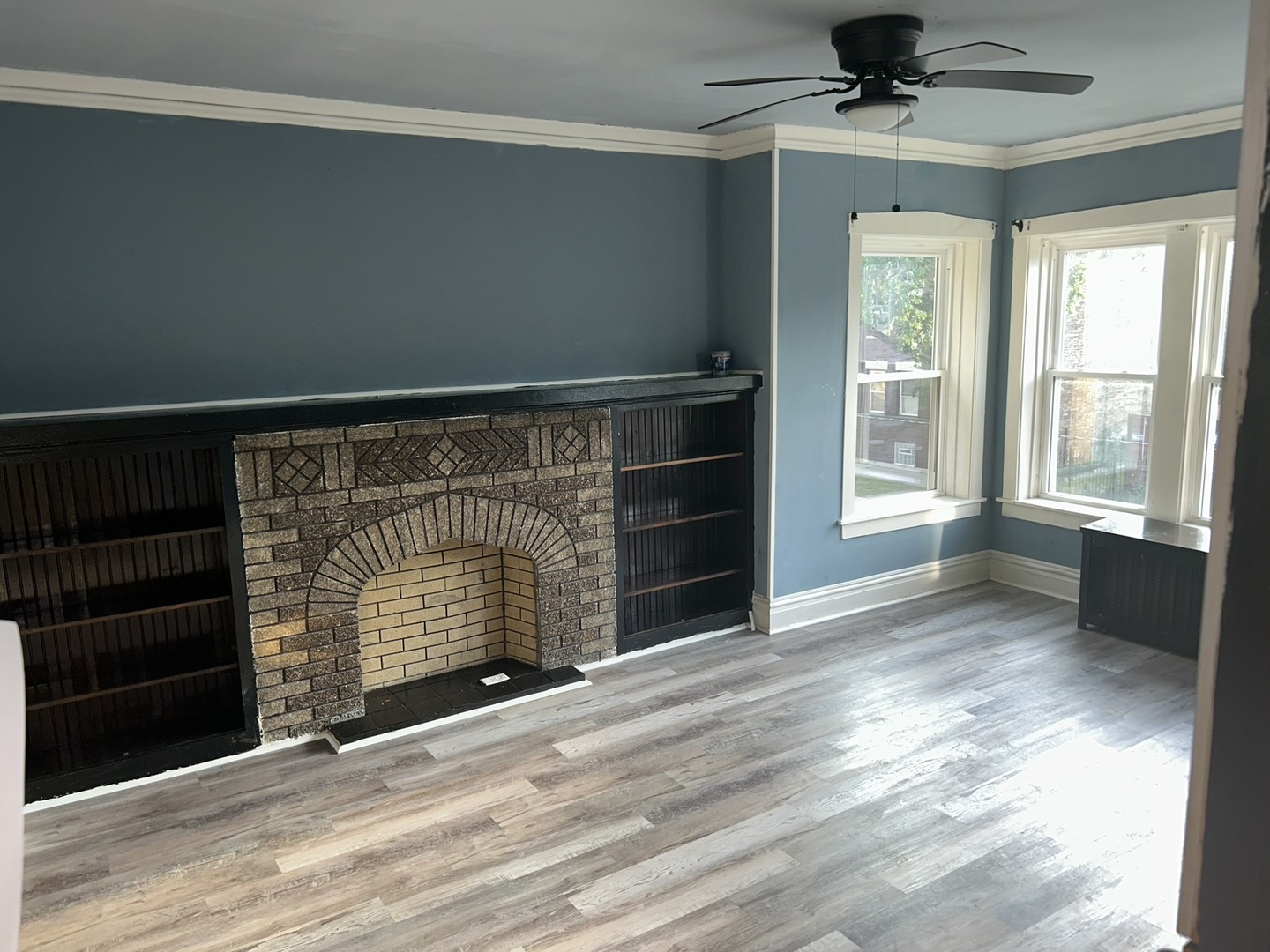6637 South Rhodes Avenue Chicago, IL 60637 - Photo 14 of 38 Gallery Image 14