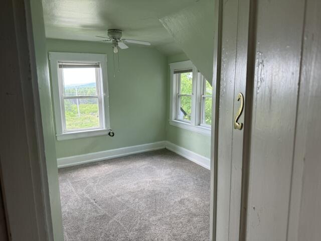 773 Dyer Brook Road Dyer Brook, ME 04747 - Photo 15 of 30 hs13