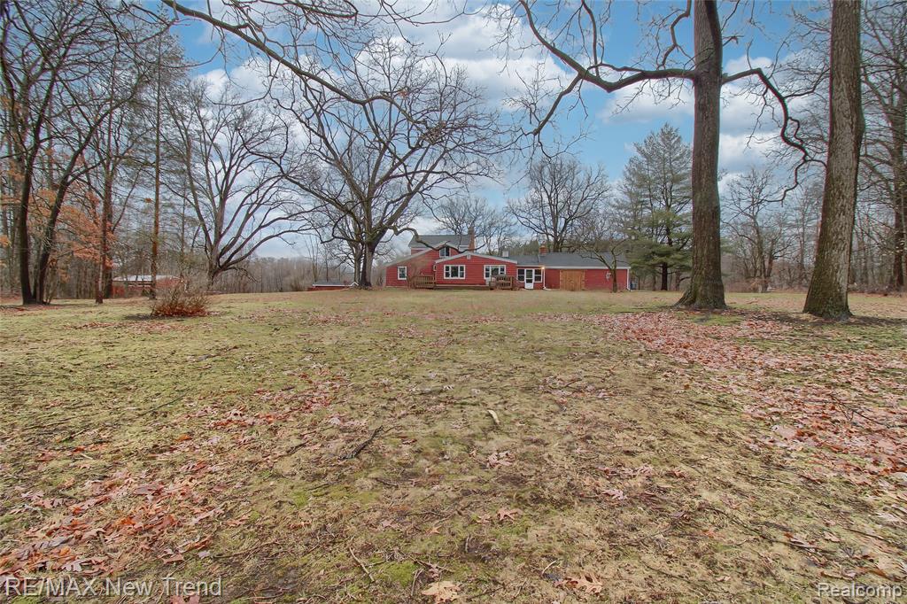 2470 Chilson Road Howell, MI 48843 - Photo 45 of 45 Gallery Image 45
