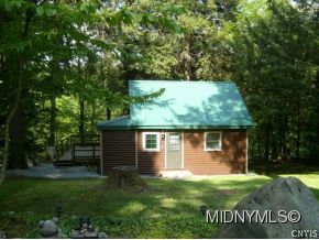 9216 Brown Tract Road Remsen, NY 13438 - Photo 1 of 1 Gallery Image 1