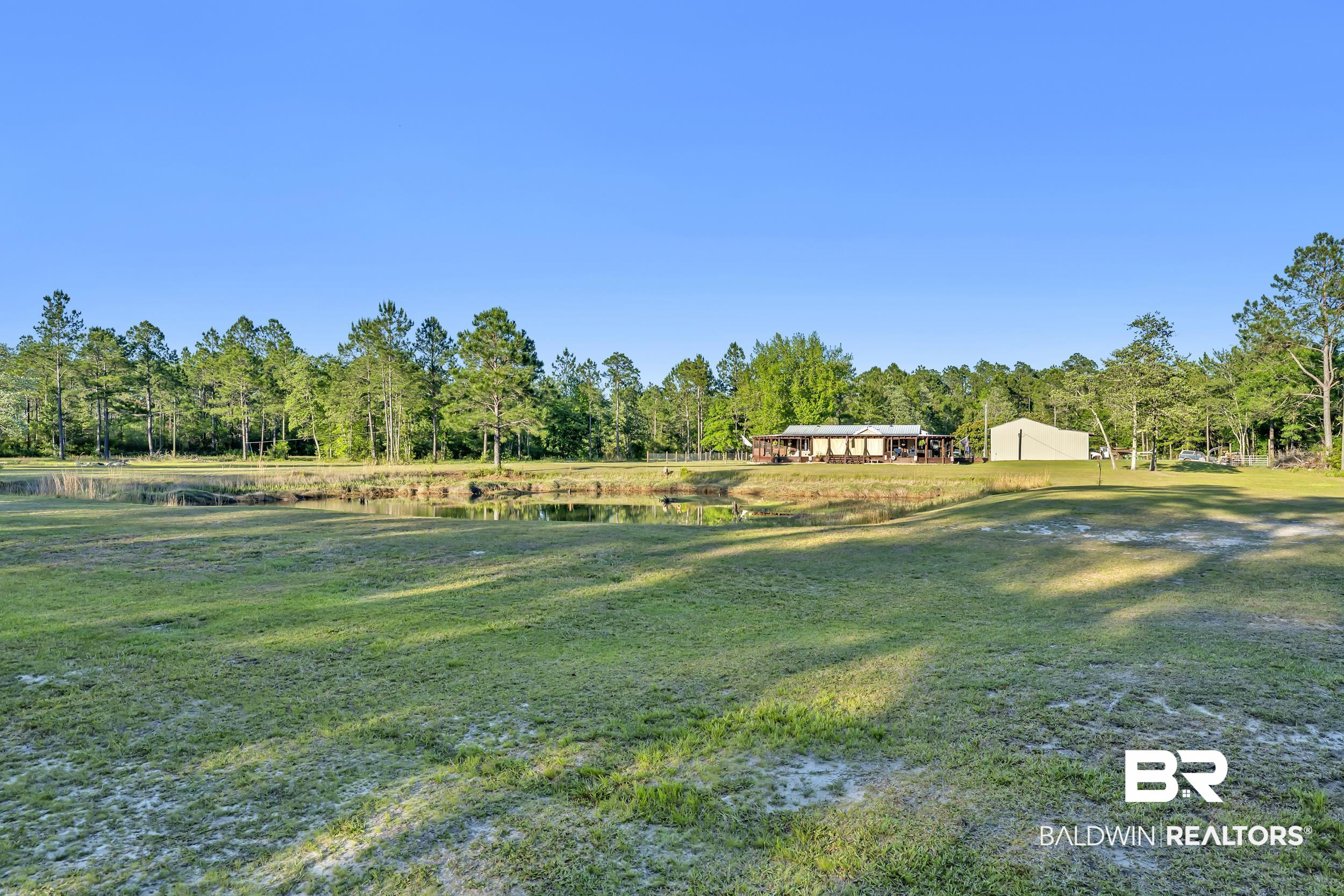 34130 Alligator Byu Road Lillian, AL 36549 - Photo 53 of 63