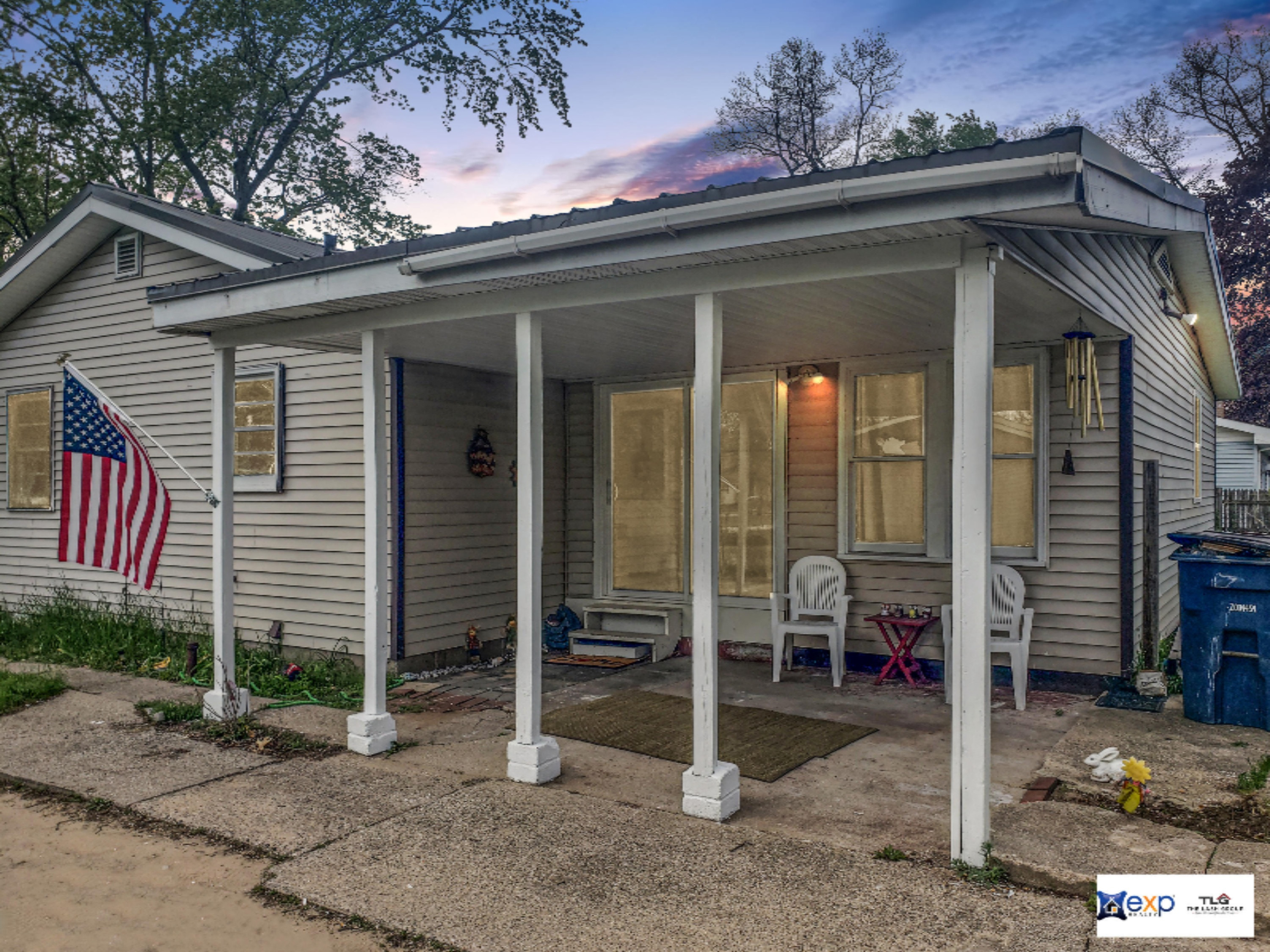 104 Brooks Road South Muskegon, MI 49442 - Photo 4 of 18 3705-20200523_162540