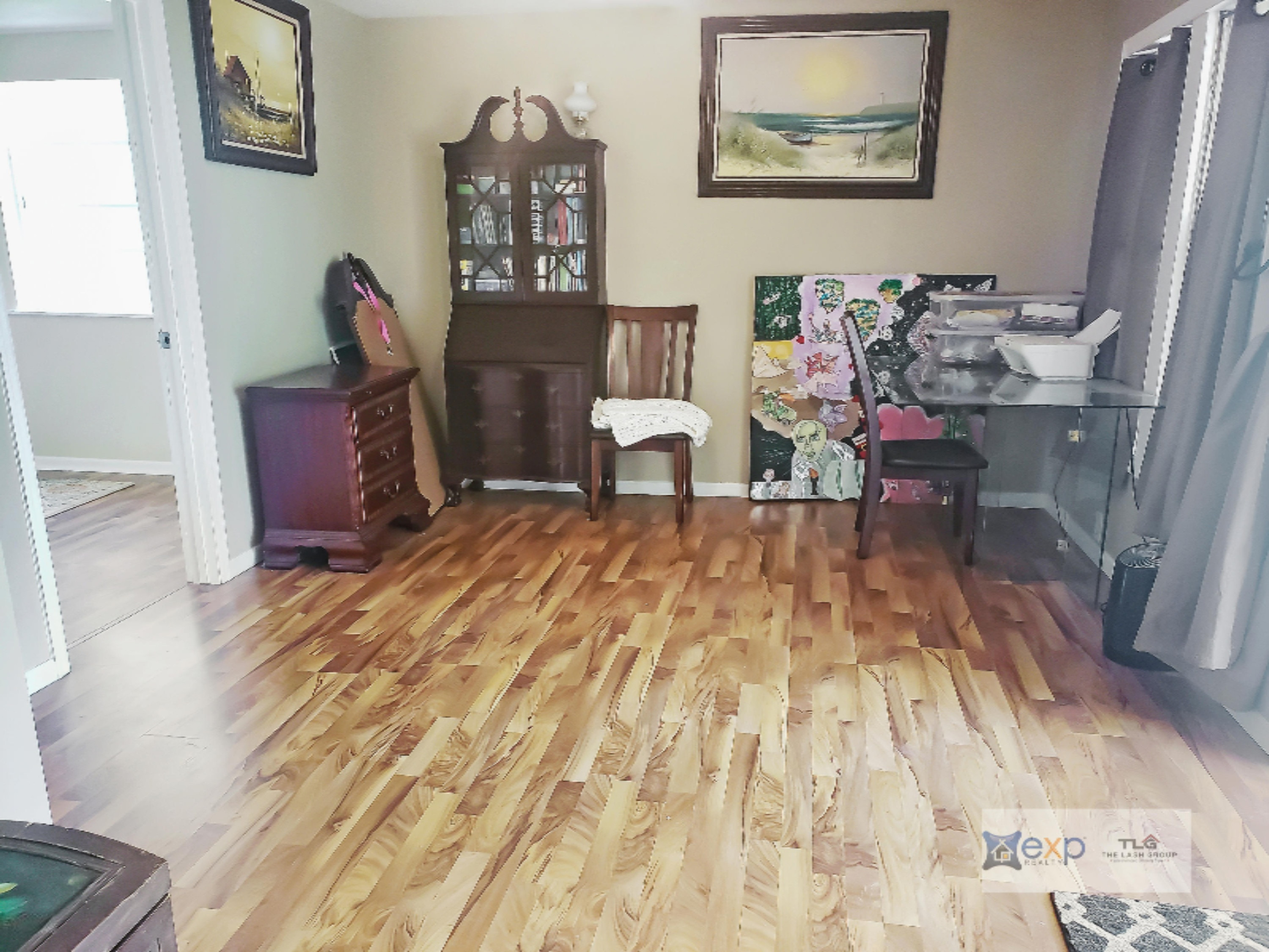 104 Brooks Road South Muskegon, MI 49442 - Photo 5 of 18 20200523_161824
