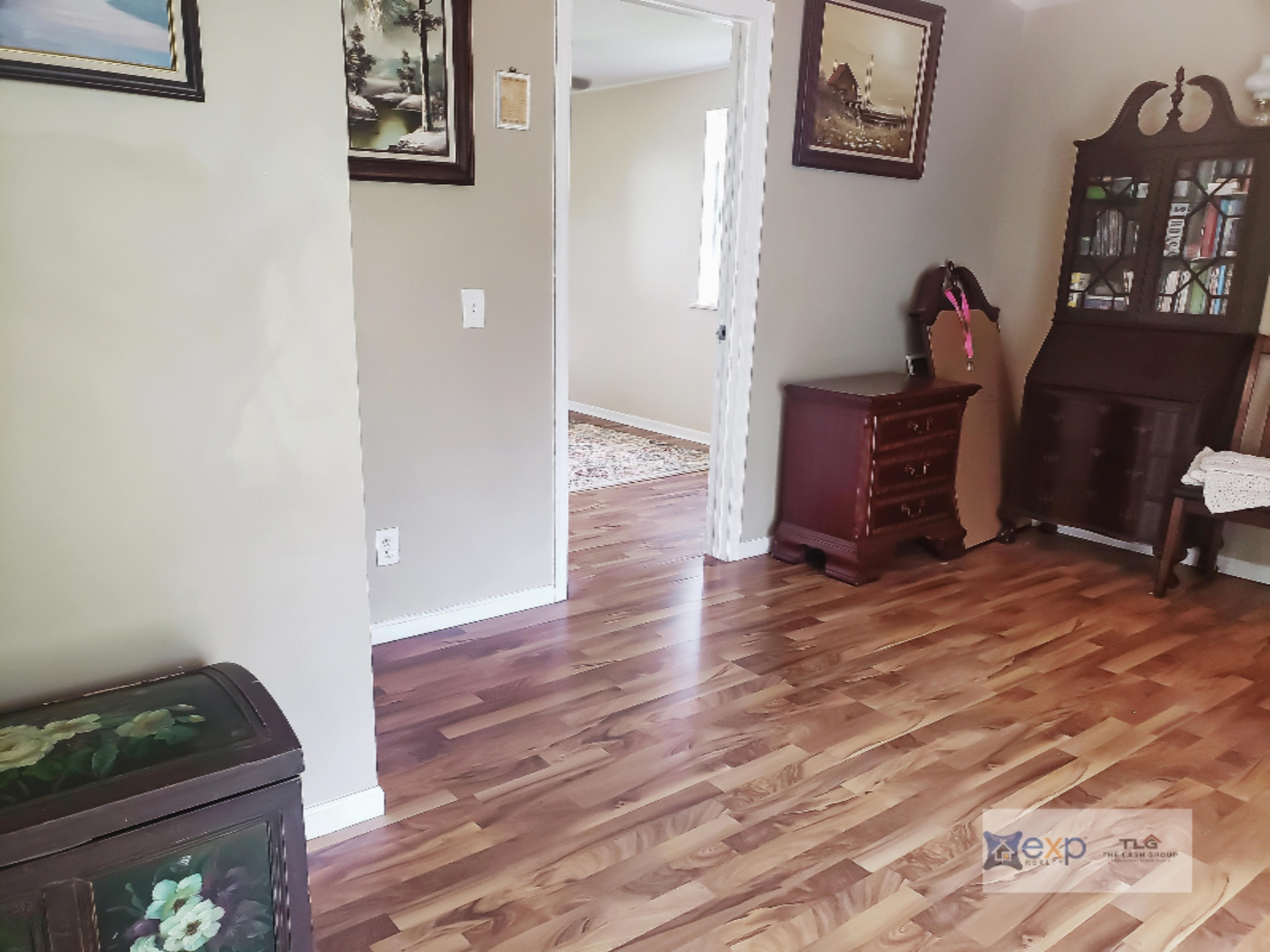 104 Brooks Road South Muskegon, MI 49442 - Photo 6 of 18 20200523_161833