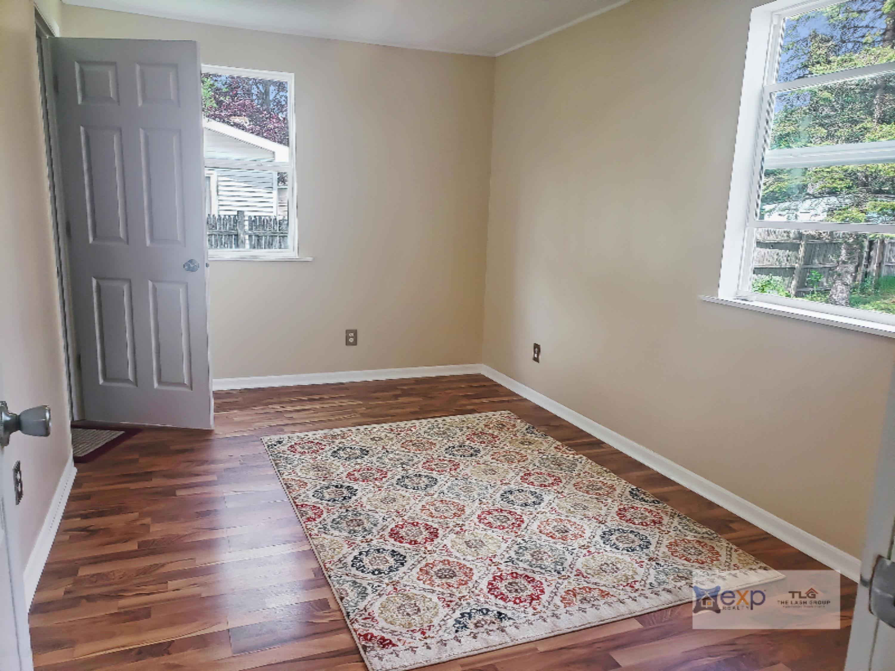 104 Brooks Road South Muskegon, MI 49442 - Photo 7 of 18 20200523_161852
