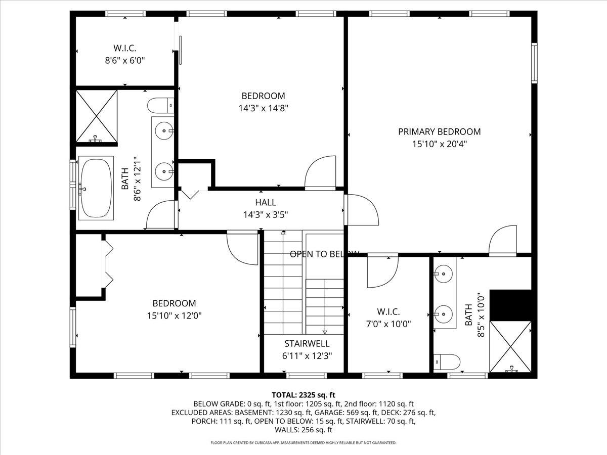 603 Clough Hill Road Loudon, NH 03307 - Photo 46 of 60