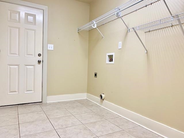 22189 Garland Loop Silverhill, AL 36576 - Photo 18 of 32