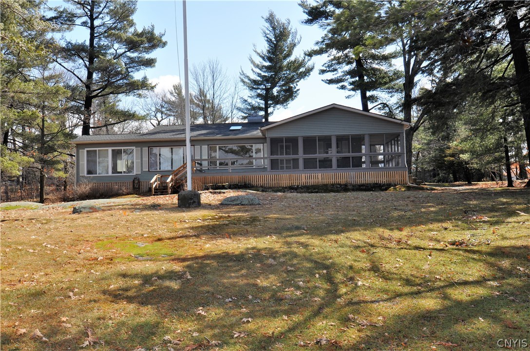 5 Anthony Street Alexandria, NY 13607 - Photo 1 of 1 Gallery Image 1