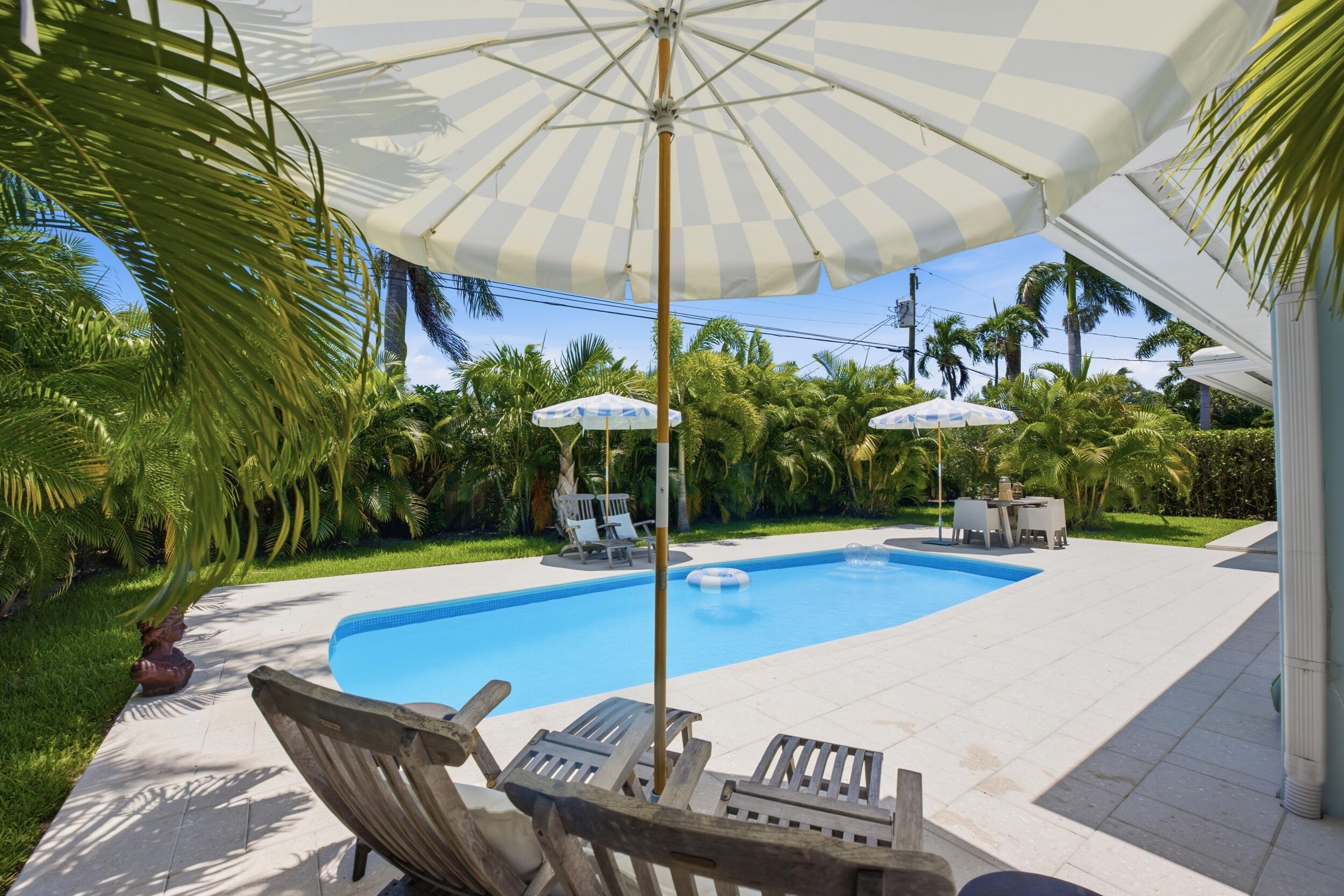 1136 Southwest 12th Street Boca Raton, FL 33486 - Photo 53 of 59 50__jjl9362