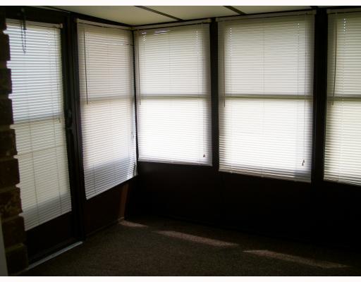 1043 Carson Lane, Unit 63 Springfield, OH 45503 - Photo 9 of 9