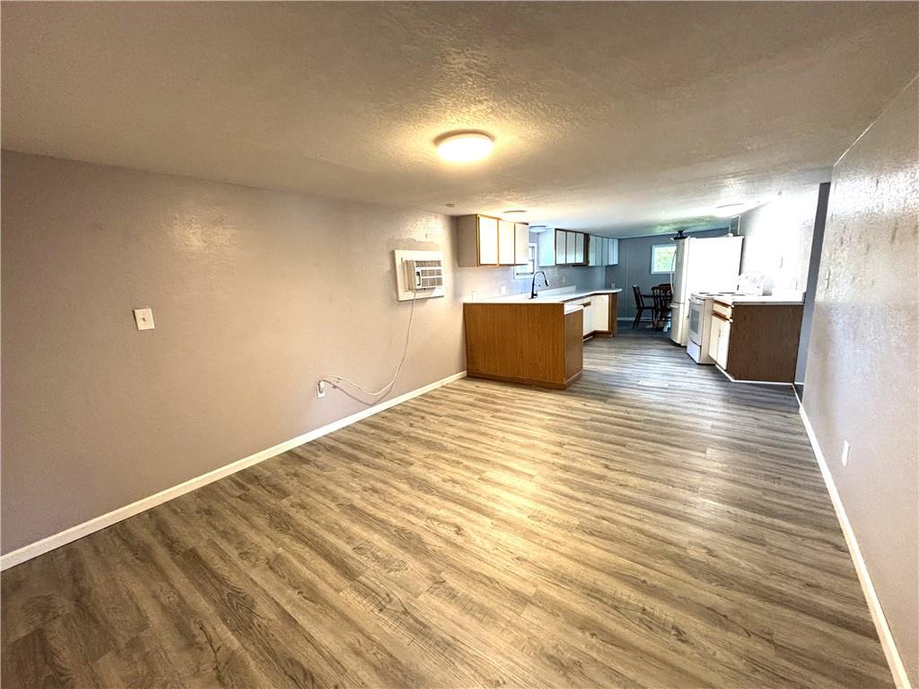 8288 Lee Road Atchison, KS 66002 - Photo 4 of 16